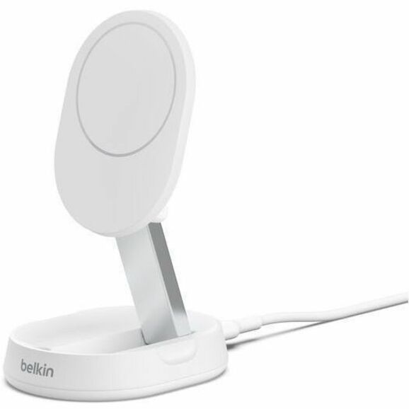 Belkin Induction Charger - WIA008TTWH-CA