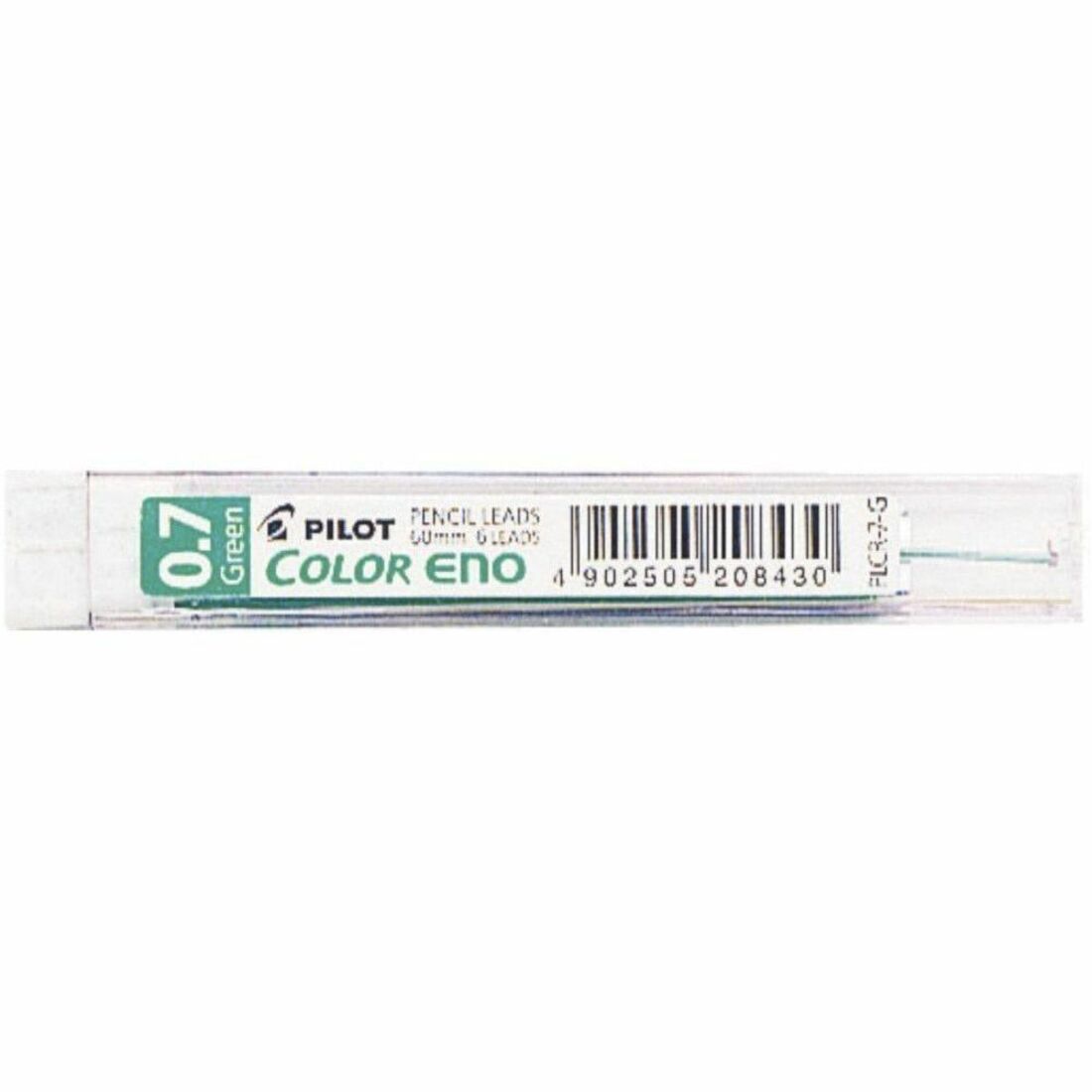 Pilot Pencil Refill