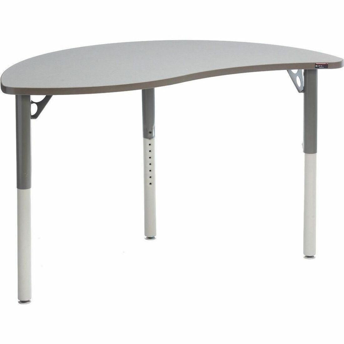 MITYBILT Conekt Linx Utility Table