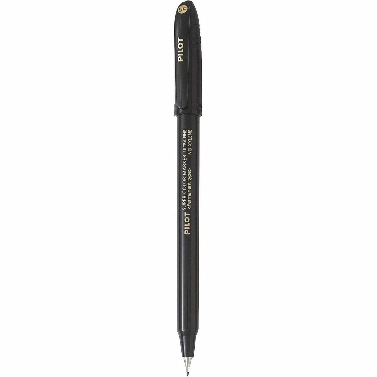 Pilot Permanent Marker
