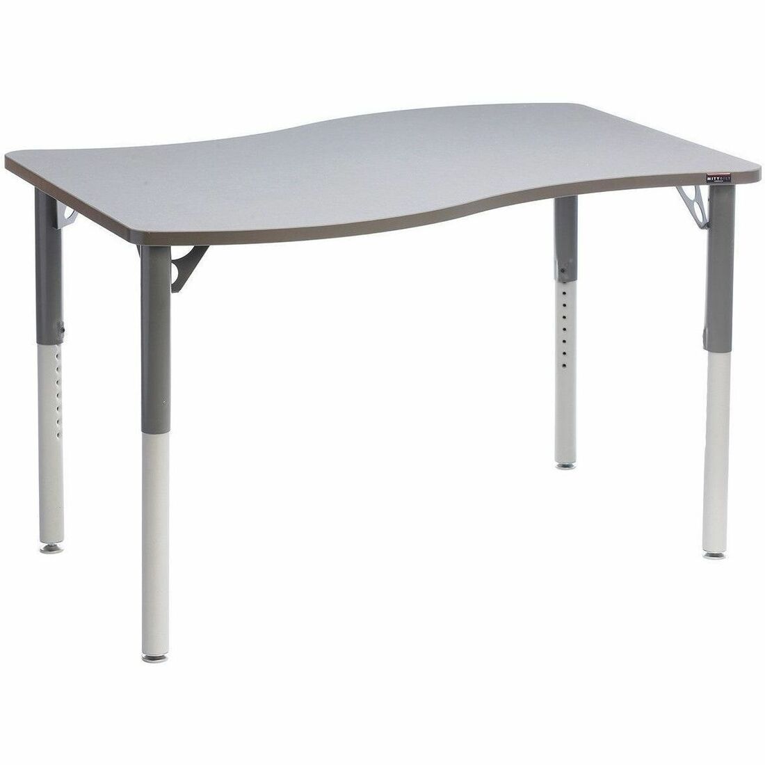 MITYBILT Conekt Linx Utility Table