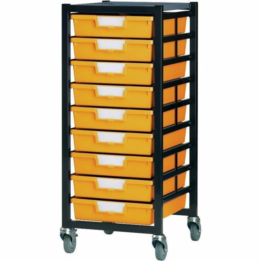 MITYBILT SystemSTOR Storage Rack