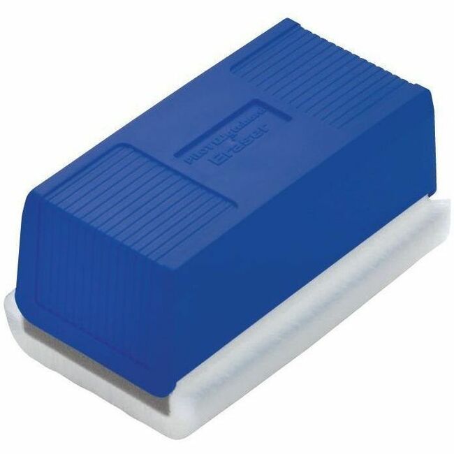 Pilot Dry Erase Board Eraser