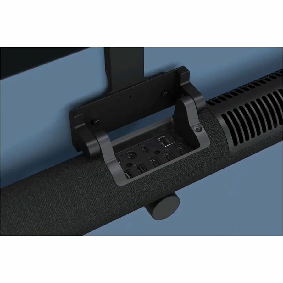 Jabra CONF.Camera Panacast 50 Zoom - 7326515