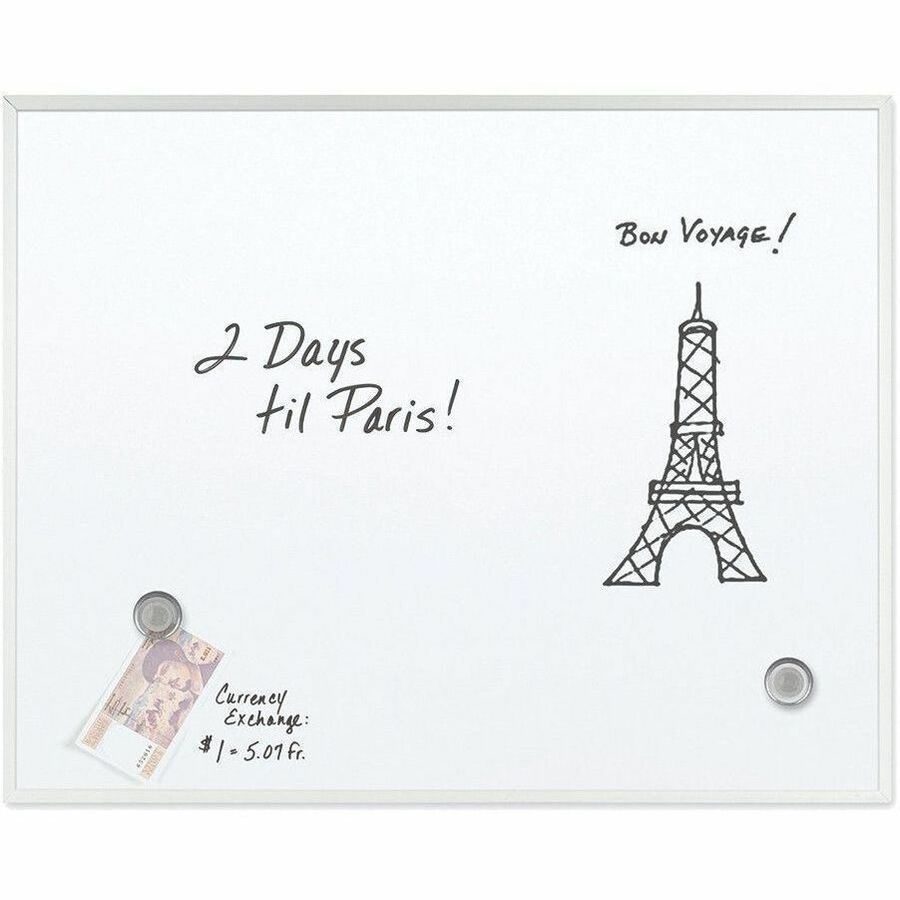 Quartet Dry Erase Board - 6447416061