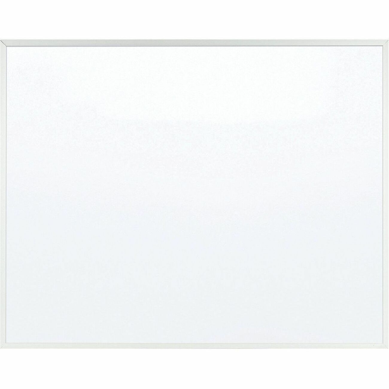 Quartet Dry Erase Board