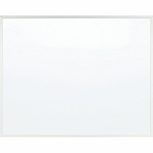 Quartet Dry Erase Board
