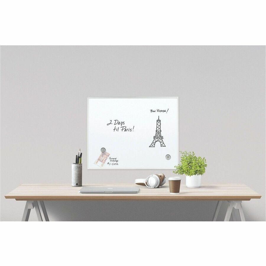 Quartet Dry Erase Board - 6447416061