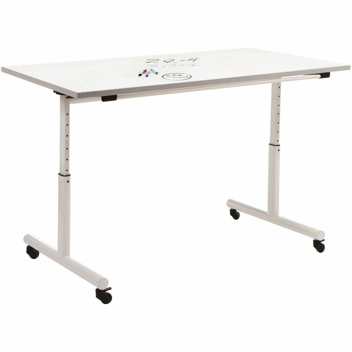 MITYBILT Dry Erase Board