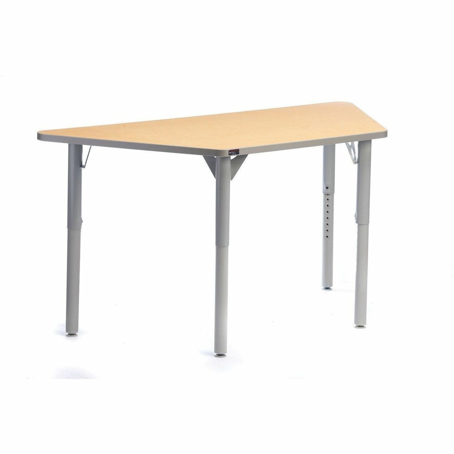MITYBILT Aktivity Activity Table