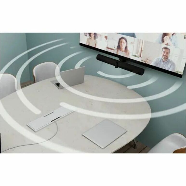 Jabra CONF.Camera Panacast 50 COMM - 7326513