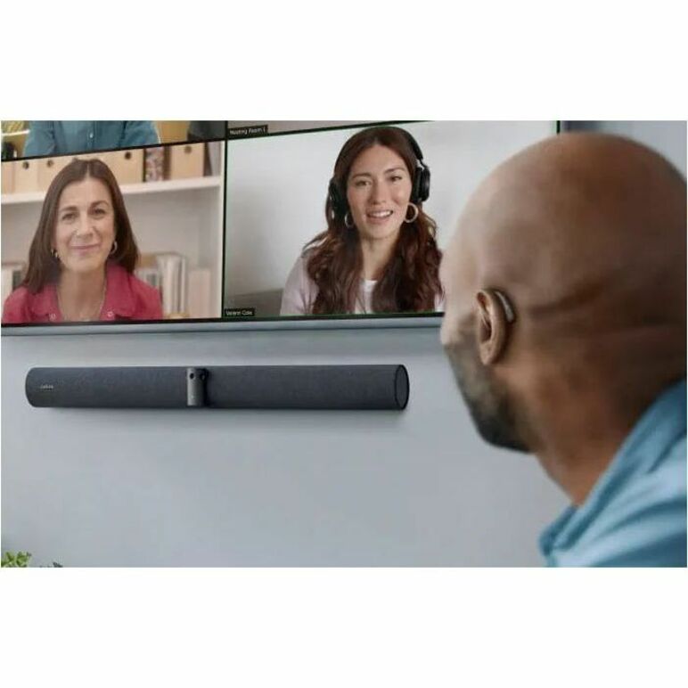 Jabra CONF.Camera Panacast 50 COMM - 7326513