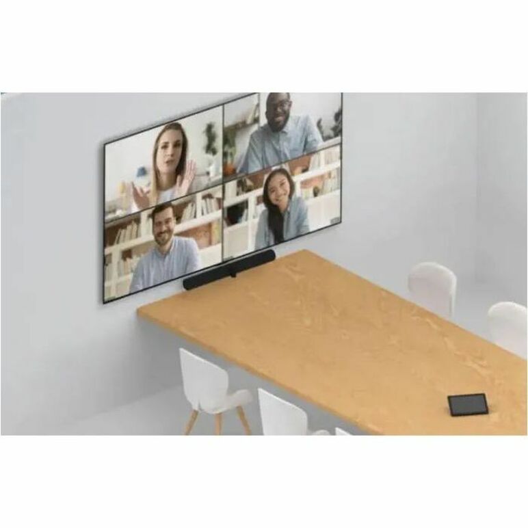 Jabra CONF.Camera Panacast 50 COMM - 7326513