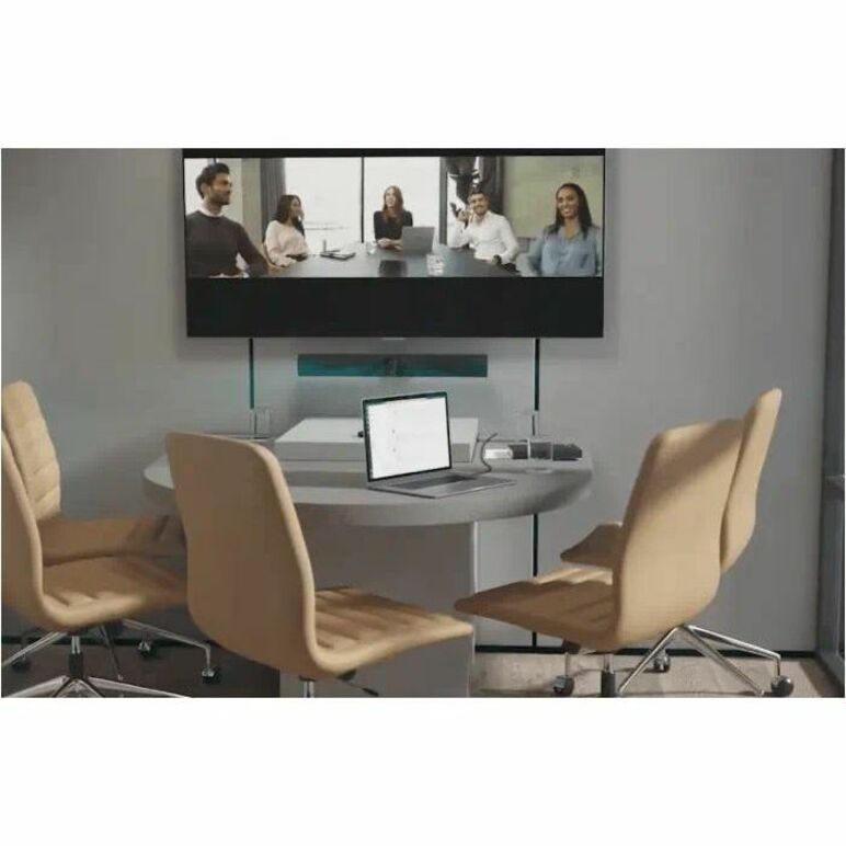Jabra CONF.Camera Panacast 50 COMM - 7326513