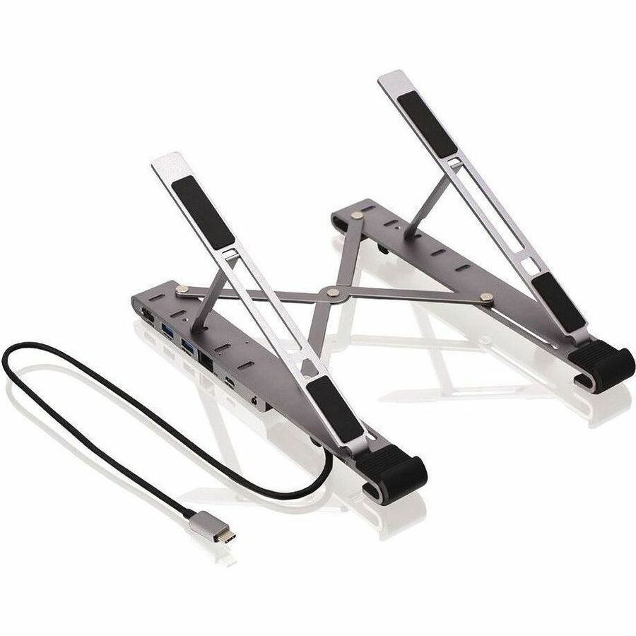 IOGEAR Notebook Stand