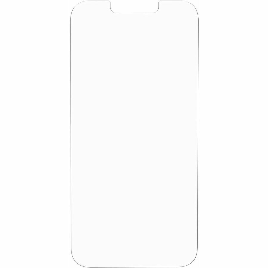OtterBox Trusted Glass Screen Protector for iPhone 13/13 Pro - 118-2399