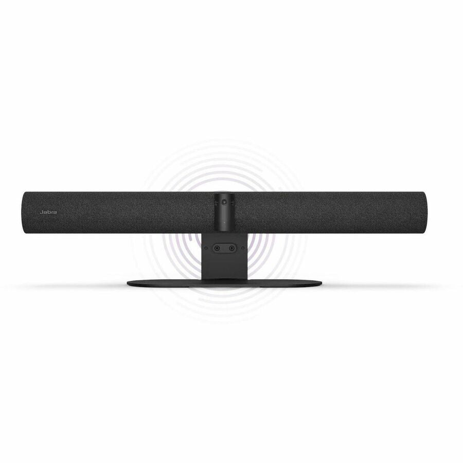 Jabra CONF.Camera Panacast 50 MST - 7326514