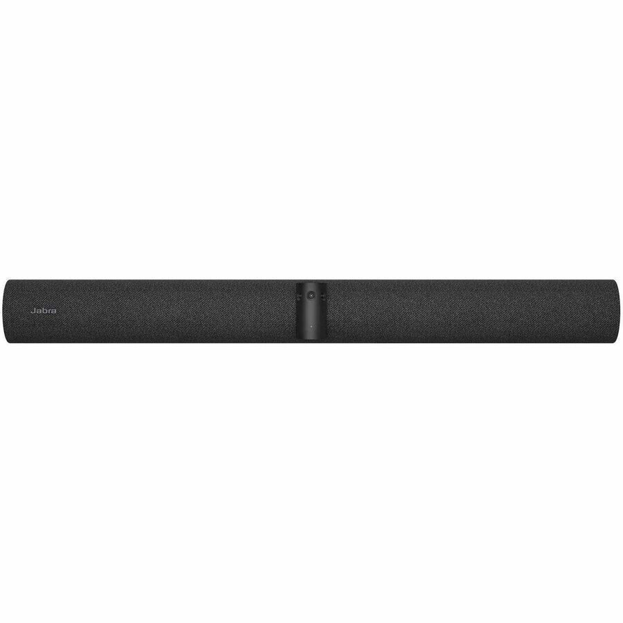 Jabra CONF.Camera Panacast 50 MST - 7326514