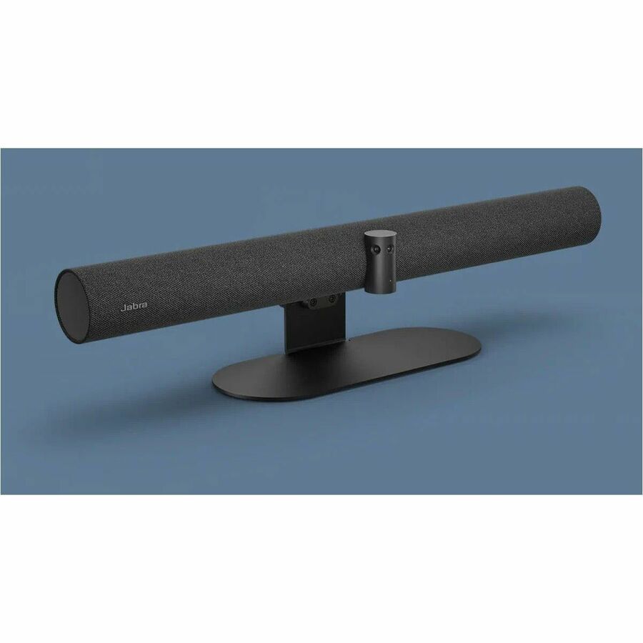 Jabra CONF.Camera Panacast 50 MST - 7326514