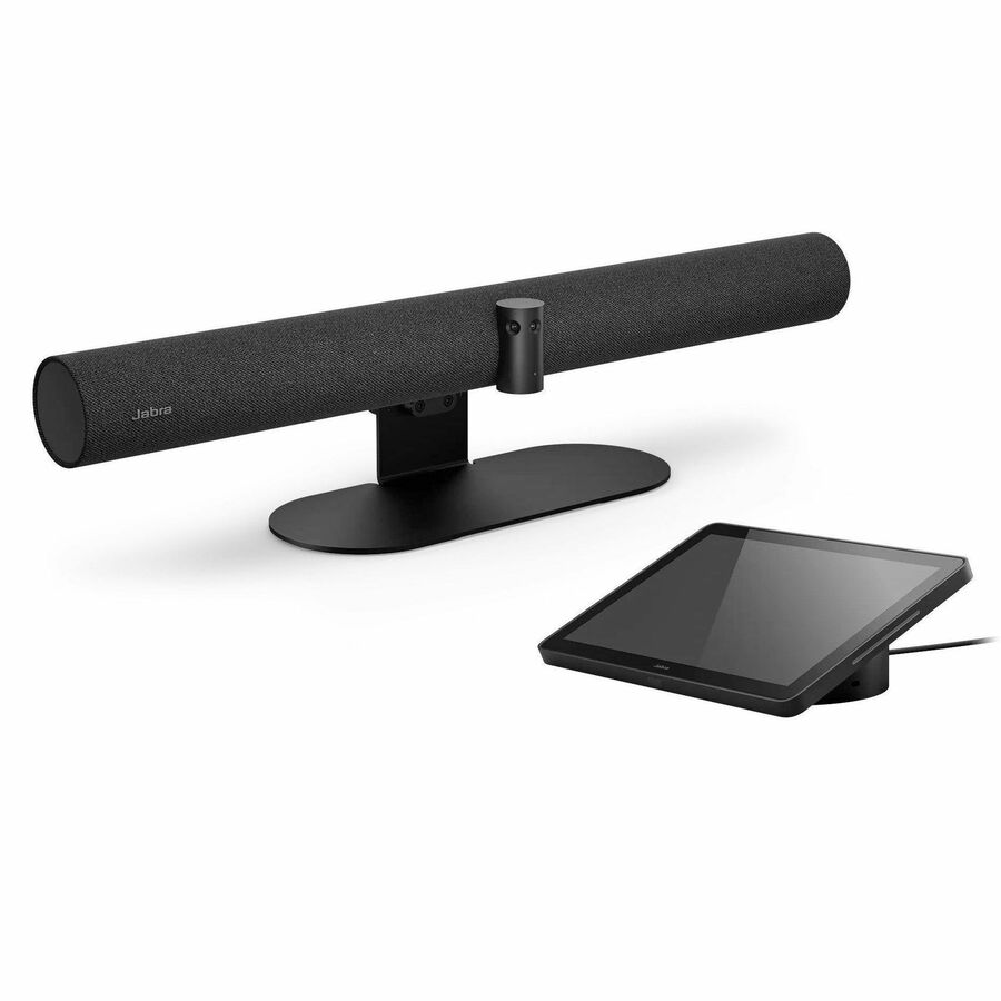 Jabra CONF.Camera Panacast 50 TMS BK - 7208452