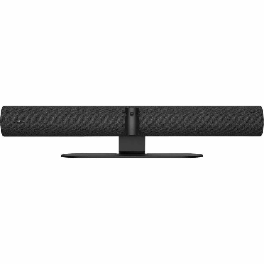 Jabra CONF.Camera Panacast 50 TMS BK - 7208452