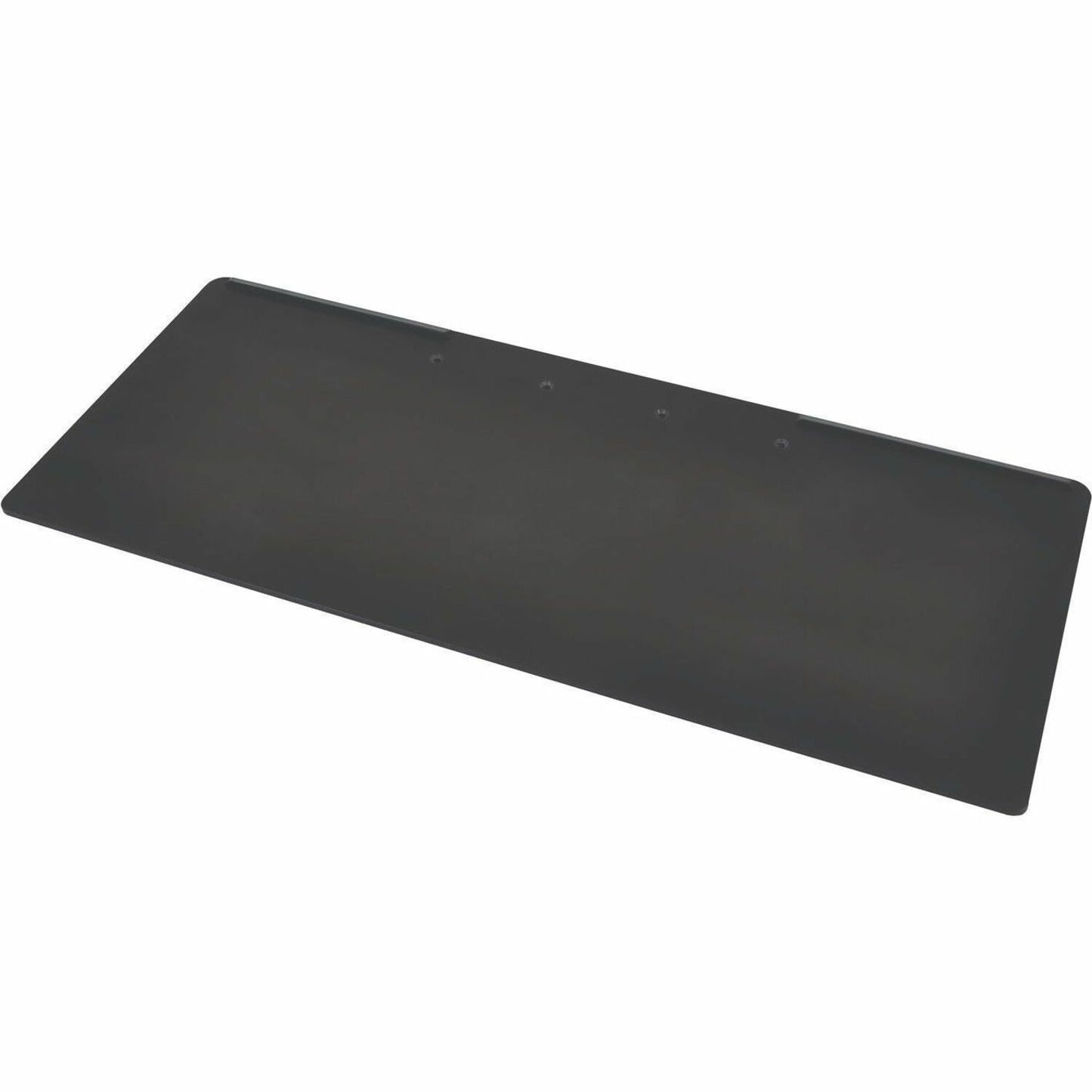 Ergotron Keyboard Tray