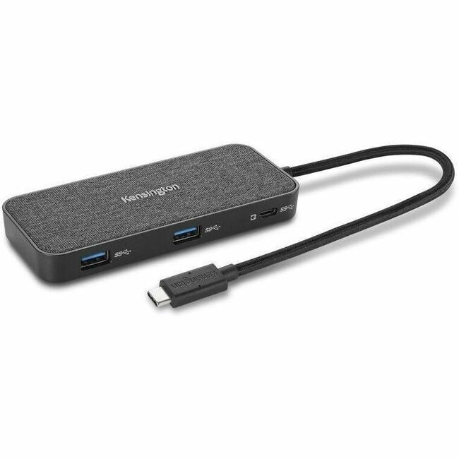 Kensington SD1650P Docking Station