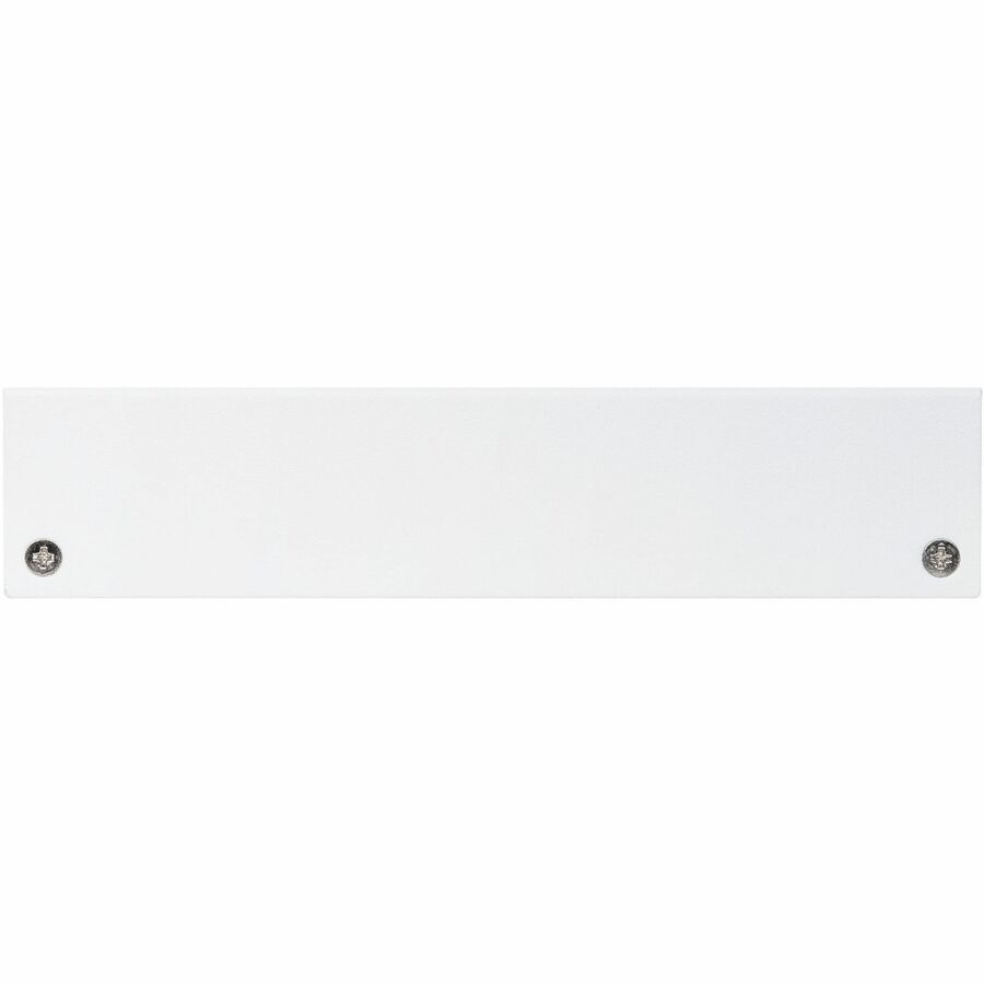 Asus ExpertWiFi EBP15 Ethernet Switch - 7526925
