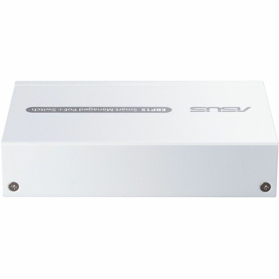 Asus ExpertWiFi EBP15 Ethernet Switch - 7526925