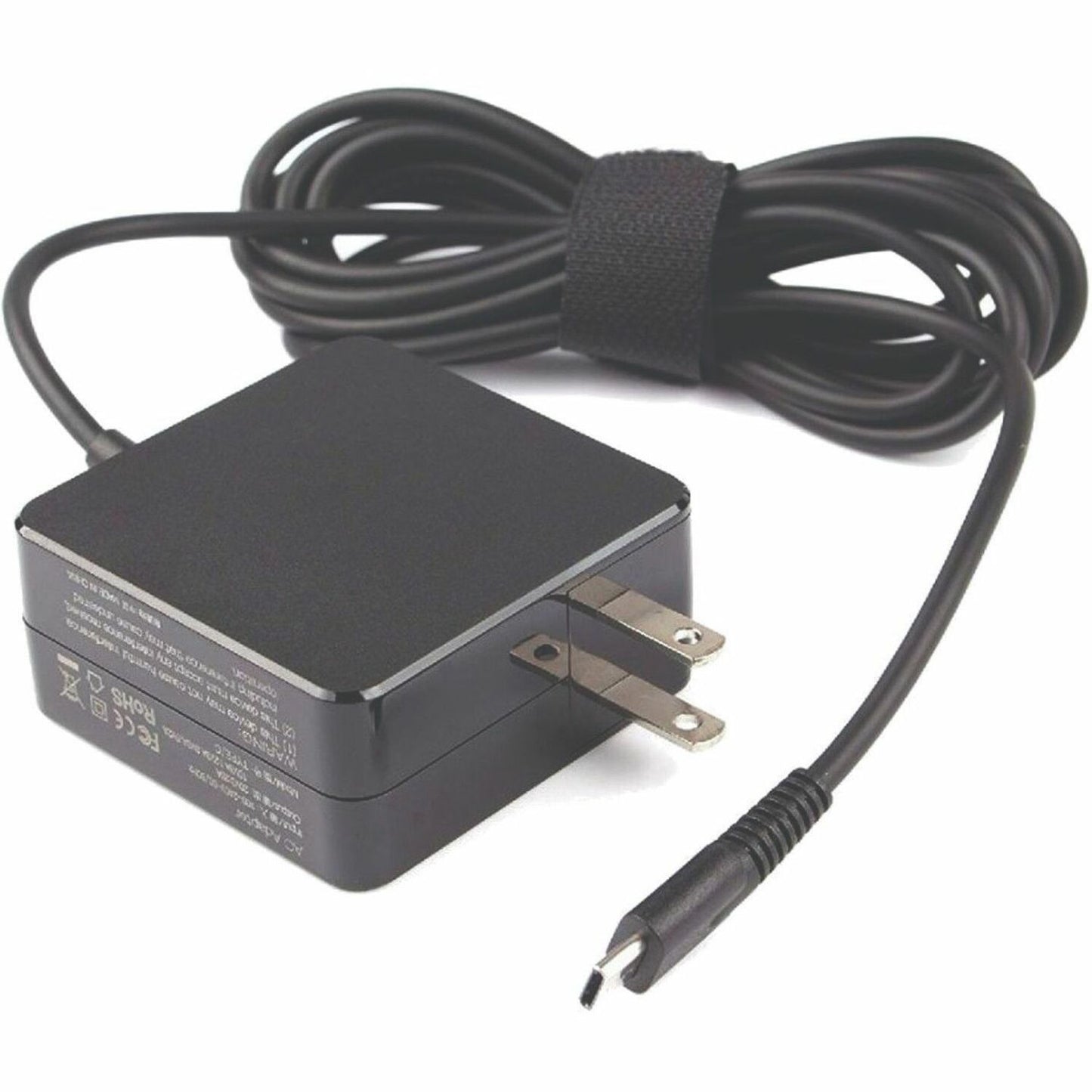 Axiom 90W AC Adapter