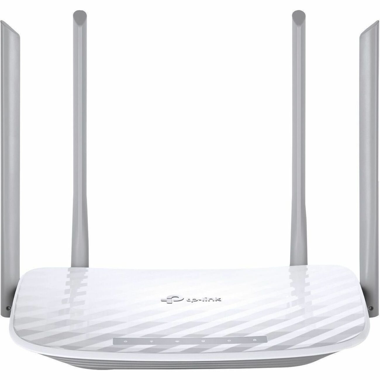 TP-Link Archer C50 Wi-Fi 5 IEEE 802.11a/b/g/n/ac Ethernet Wireless Router