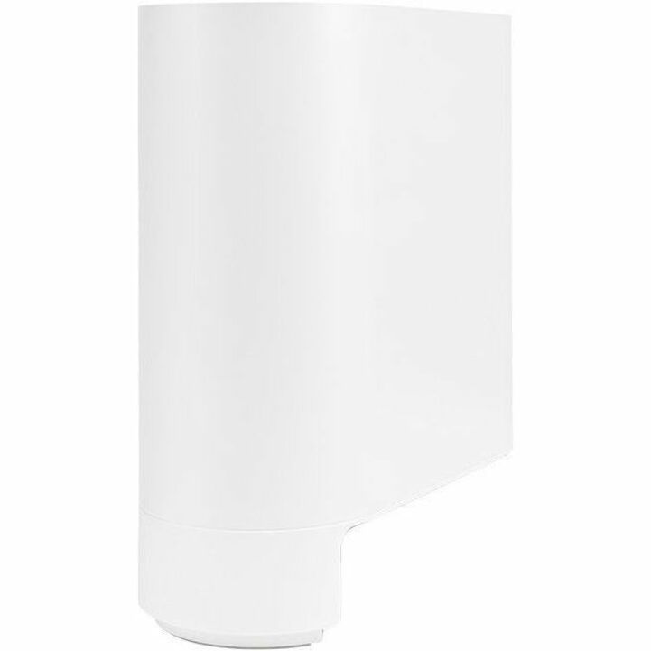 Asus ExpertWiFi EBM68 Wi-Fi 6 IEEE 802.11 a/b/g/n/ac/ax Ethernet Wireless Router - 7367912