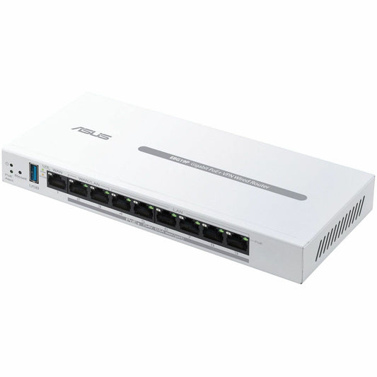 Asus ExpertWiFi EBG19P Router
