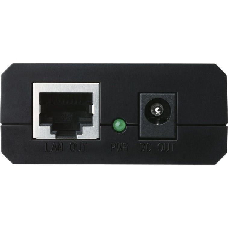 Omada TL-POE10R PoE Splitter - 4888175