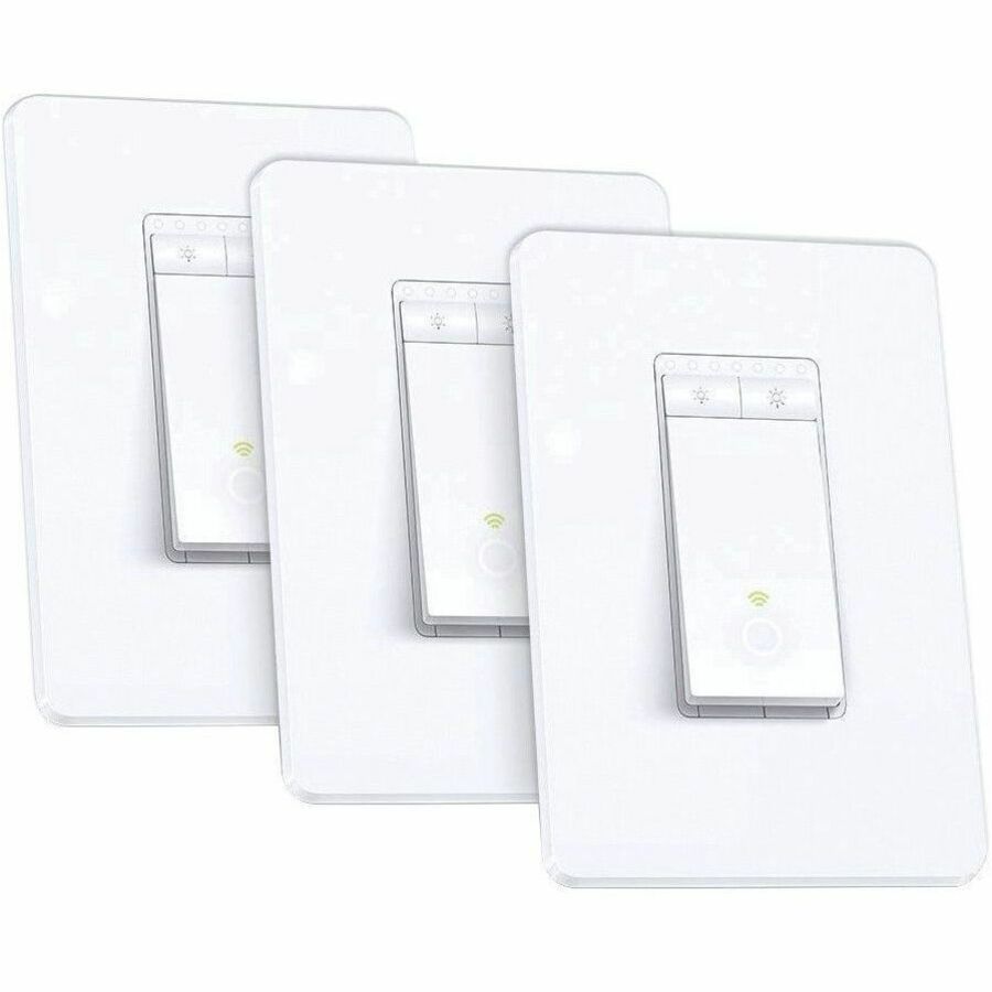 TP-Link Hard Wire Dimmer