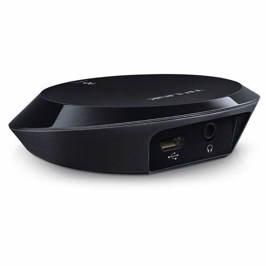 TP-Link HA100 Bluetooth Music Receiver - 5481041