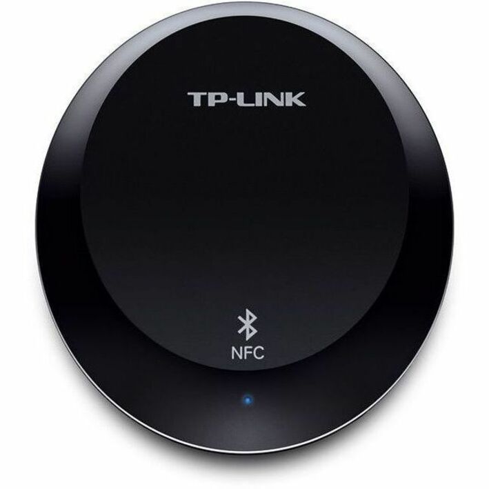 TP-Link HA100 Bluetooth Music Receiver - 5481041