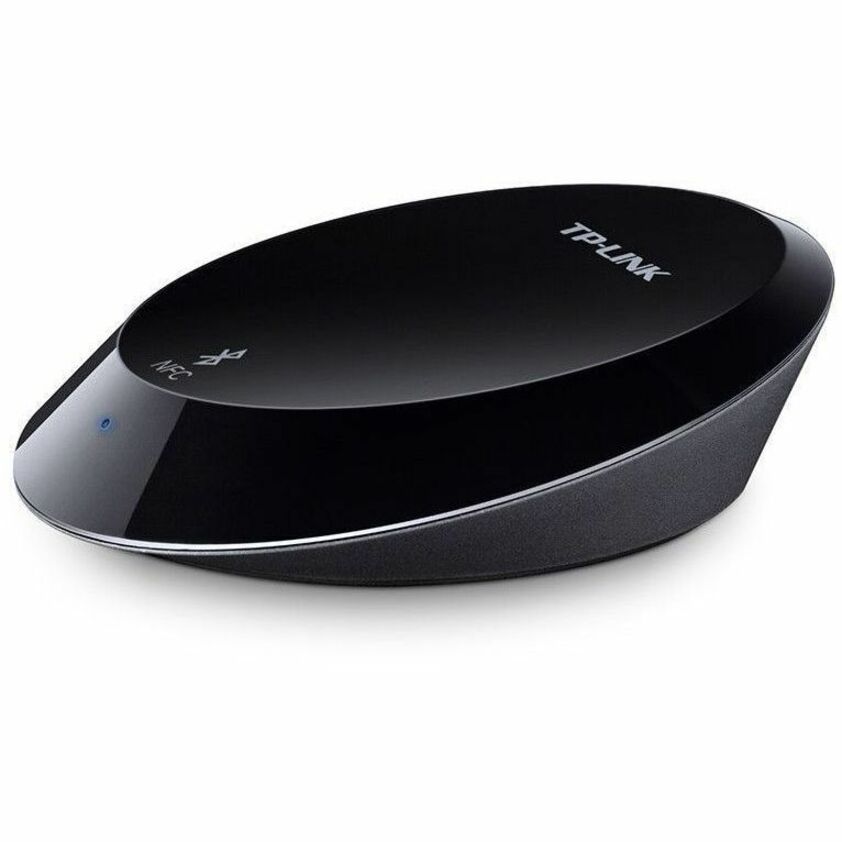 TP-Link HA100 Bluetooth Music Receiver - 5481041