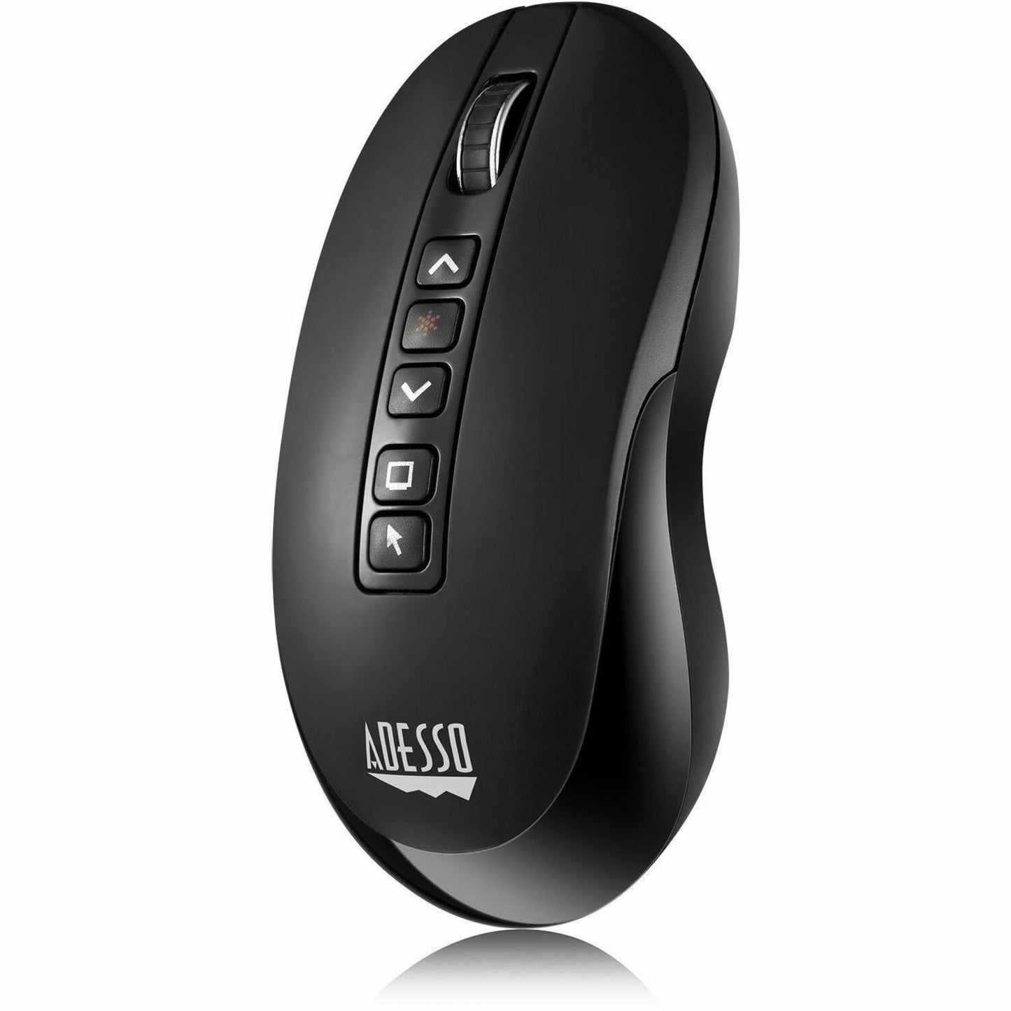 Adesso iMouse P40 Mouse