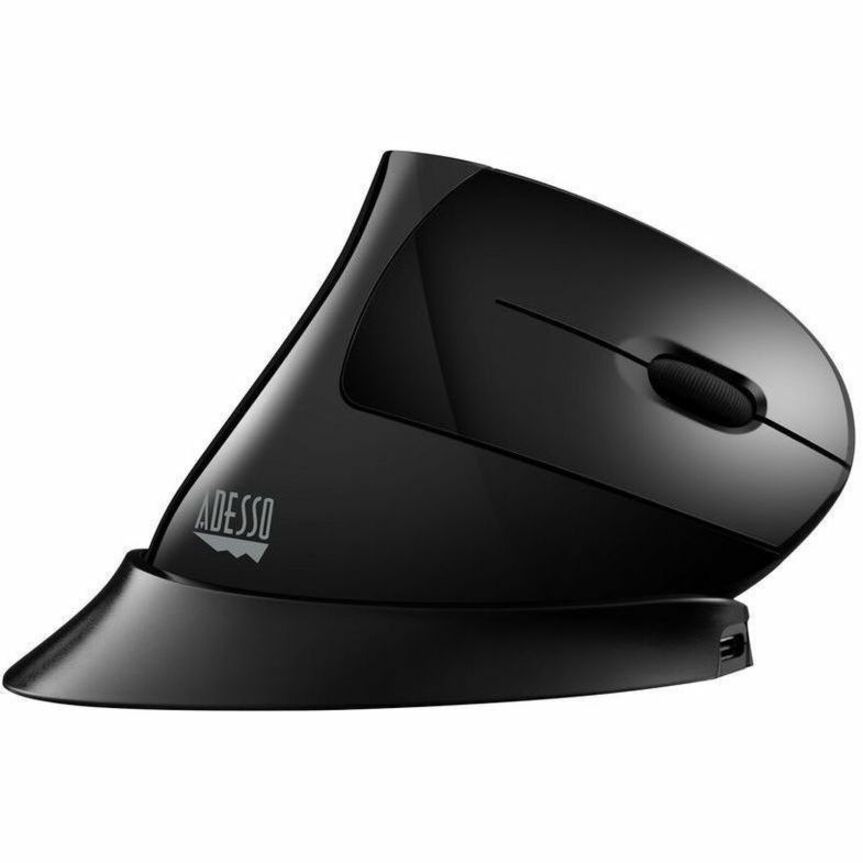 Adesso iMouse V30 Mouse - 7951261
