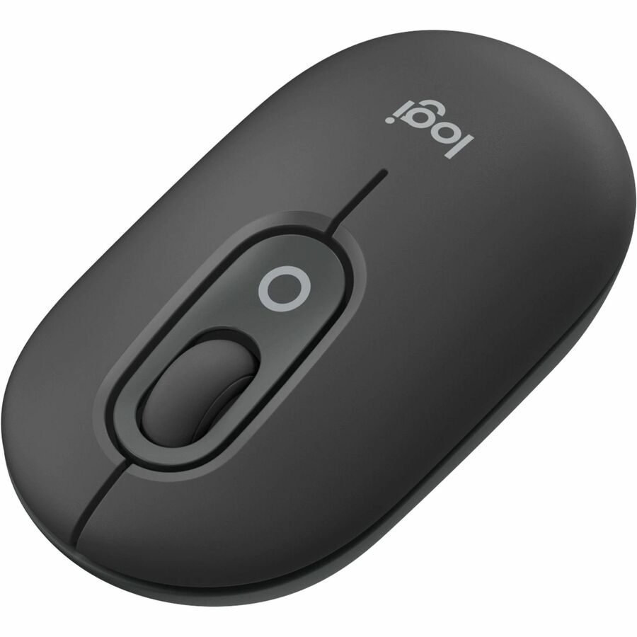 Logitech POP Mouse - 7485967