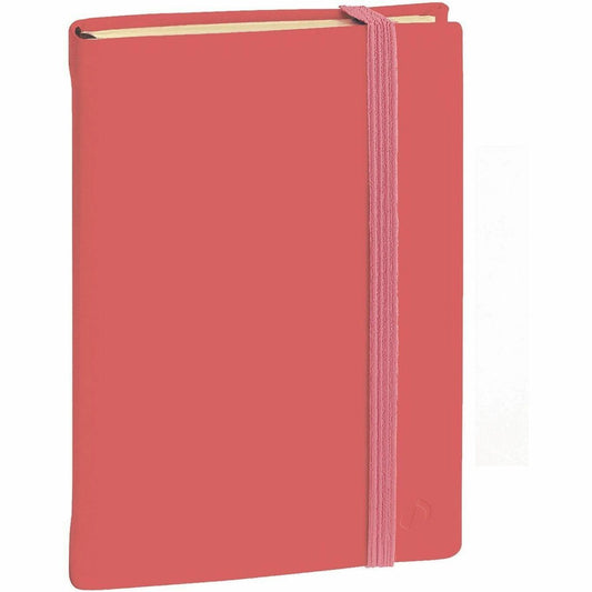 Quo Vadis SILK Notebook