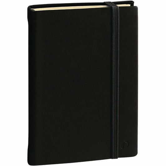 Quo Vadis SILK Notebook