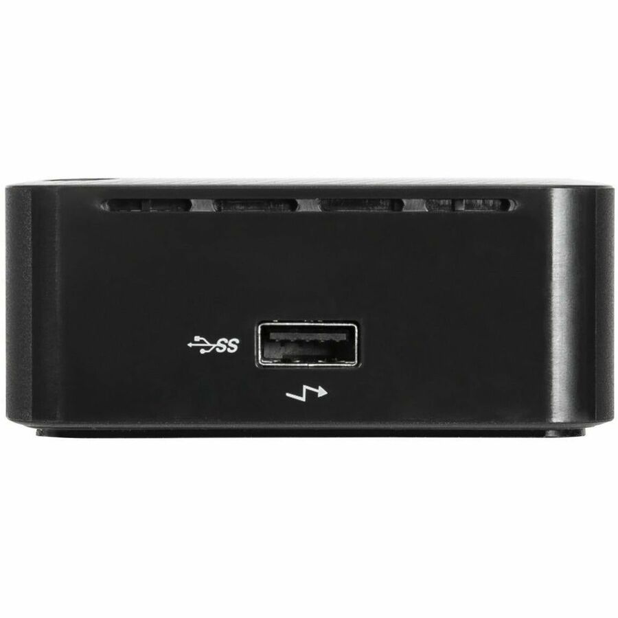Targus Universal DOCK192USZ Docking Station - 6837653