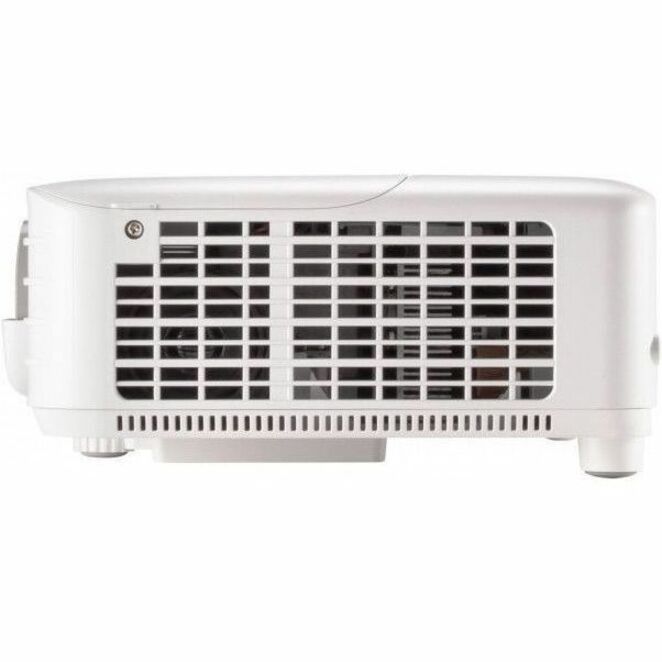 ViewSonic PX701-4K Standard Throw DLP Projector - 16:9 - Ceiling Mountable, Tabletop - White - 6670594