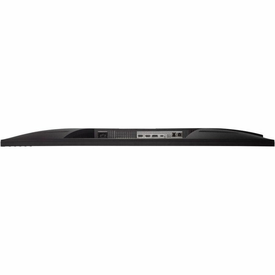 ViewSonic Graphic VG3456 34" Class UWQHD LED Monitor - 21:9 - Black - 6735150