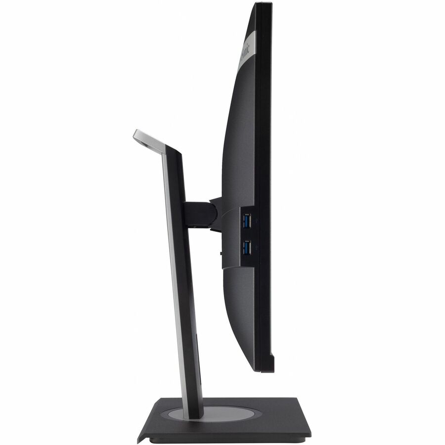 ViewSonic Graphic VG3456 34" Class UWQHD LED Monitor - 21:9 - Black - 6735150