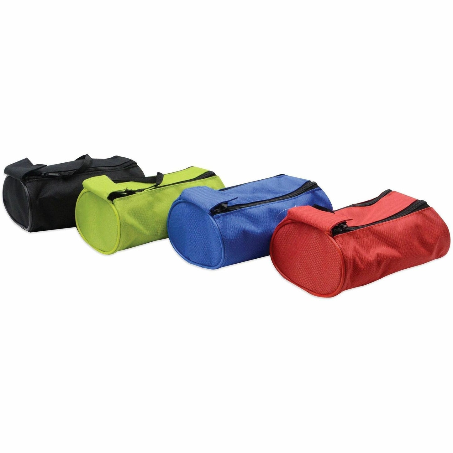 Merangue Carrying Case Pencil - Assorted