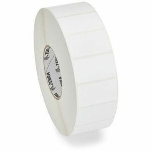 Zebra Z-Select 4000D Multipurpose Label