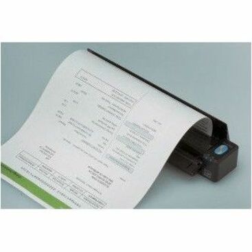 Ricoh ScanSnap iX100 Sheetfed Scanner - 1200 dpi Optical - 5571646